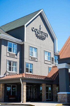 Gallery - Country Inn & Suites By Radisson, Myrtle Beach, Sc