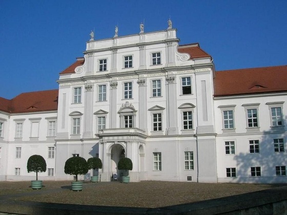 Gallery - Andersen Hotel Birkenwerder