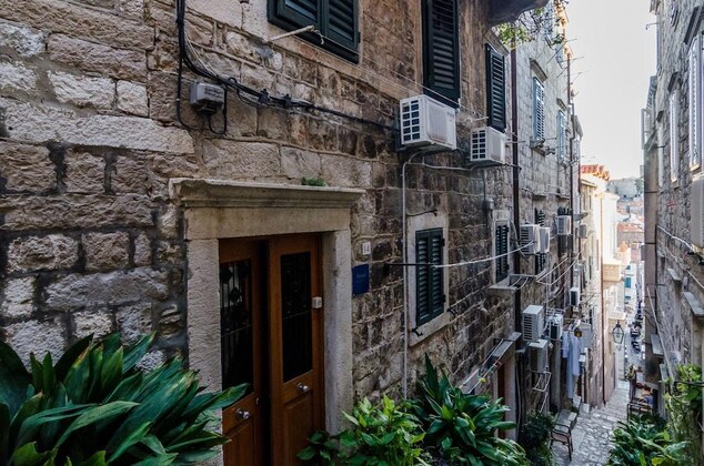 Gallery - Apartamento 1 quarto 1 casa de banho em 20000, Dubrovnik