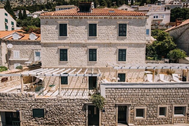 Gallery - Villa Allure Of Dubrovnik