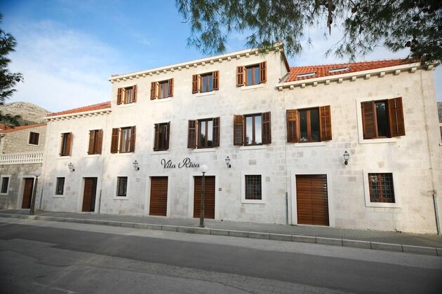 Gallery - Vila Riva Apartments