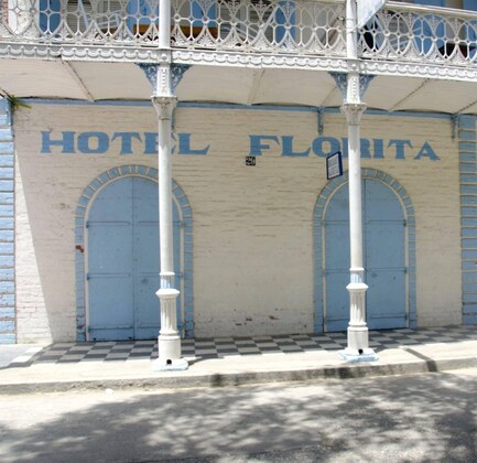 Gallery - Hotel Florita