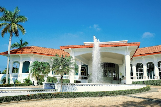 Gallery - Quinta Eden Villahermosa