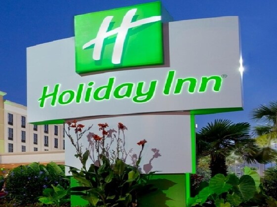Gallery - Holiday Inn Guin, An Ihg Hotel