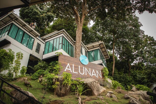 Gallery - Alunan Resort