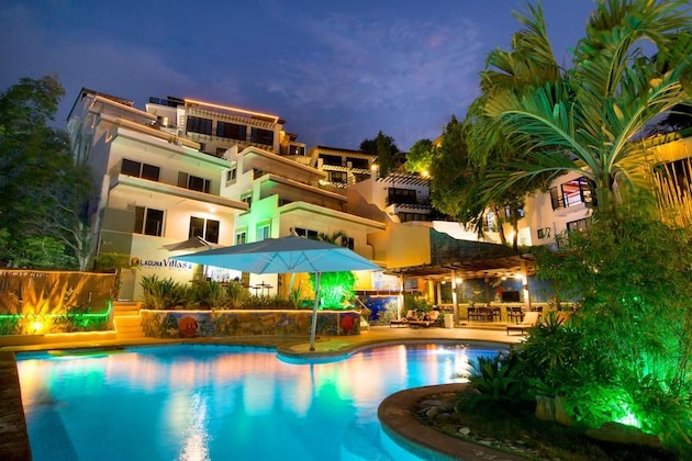 Gallery - Lalaguna Villas Luxury Dive Resort & Spa