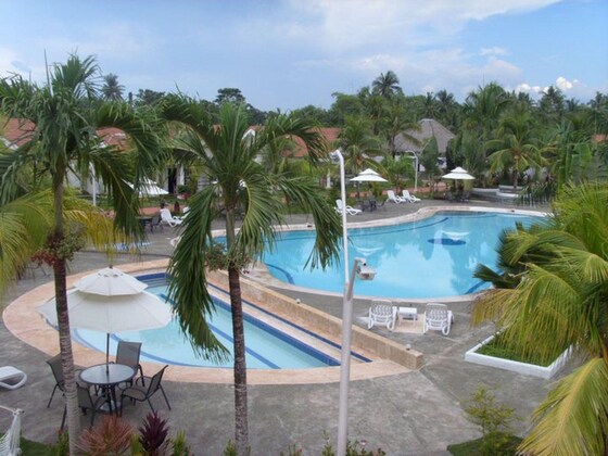 Gallery - Panglao Grande Resort