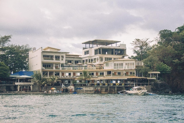 Gallery - Mangrove Resort Hotel