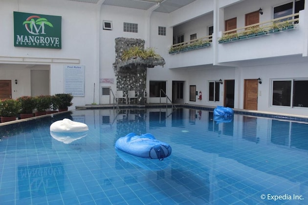 Gallery - Mangrove Resort Hotel