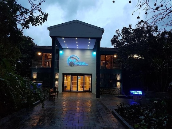 Gallery - Blue Lagoon Hotel And Conference Centre