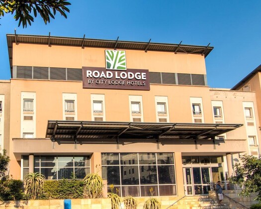 Gallery - Road Lodge Umhlanga Ridge