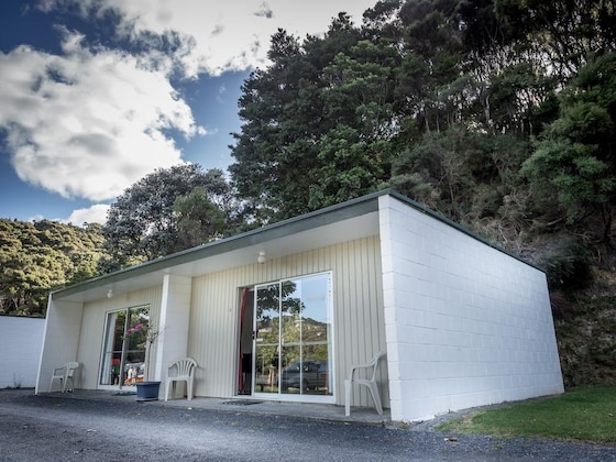Gallery - Holiday parks 4 Bedrooms 2 Bathrooms in Northland 0200, Paihia