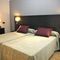 Petit Palau - Adults Only - map