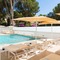 Hotel HSM SON VERI 3 *  SUP - Adults Only +16 - map