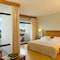 Gran Hotel Reymar & Spa Superior - map
