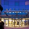 Sofitel Luxembourg Le Grand Ducal - map