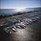 Best Western Plus Island Palms Hotel & Marina - map