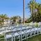 Best Western Plus Island Palms Hotel & Marina - map
