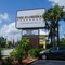 B&B Hotel Orlando International Drive Near Universal - Newly Renovated! - map