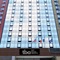 Tba Nyc Times Square - map