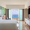Live Aqua Beach Resort Cancún - Adults Only - All Inclusive - map