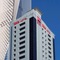 Ibis Sharq Kuwait - map