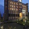 Royal Orchid Central Kireeti - map