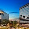 Days Hotel By Wyndham Singapore At Zhongshan Park - map