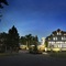 Hotel An Der Wasserburg - Wellness- Und Seminarhotel - map