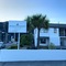Amity Serviced Apartments - map