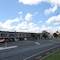 Kuirau Park Motor Lodge - map