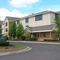 Extended Stay America Select Suites Detroit Novi Haggerty Road - map