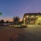 La Quinta Inn & Suites By Wyndham Woodburn - map