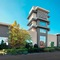 Four Points By Sheraton Melville Long Island - map