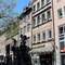 Hotel Am Josephsplatz - map