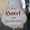 Hotel Am Josephsplatz - map