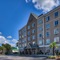 Country Inn & Suites By Radisson Ocala Southwest - map