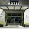 Hotel Centro Naval - map
