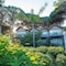 Carilo Village Apart Hotel & Spa - map