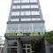 Hotel Neu 354 - map