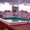 Lofts & Suites Rosario - map