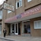 Hotel Munay Jujuy - map