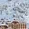 Pire Hue Lodge - map