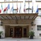 Hotel Lyon - map