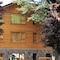 Apart Hotel Tierra Nativa - map
