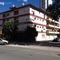 Hotel La Golondrina - map