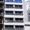 Le Batiment Apartments - map