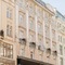 Boutique Hotel Nossek - map