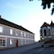 Gasthof Alpenblick - map
