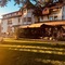 Hotel - Restaurant Soleo - map